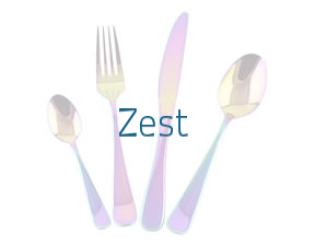 Zest en Puerto Del Carmen