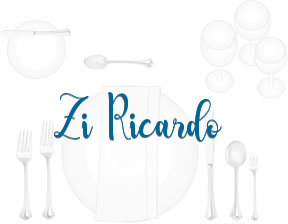 Zi Ricardo en Zaragoza