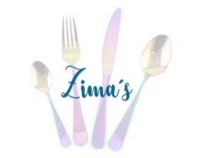 Zima´s en Bilbao