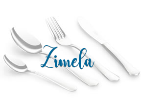 Zimela en Gernika-Lumo