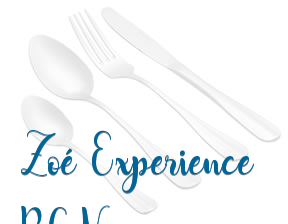 Zoé Experience BCN en Barcelona