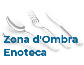 Zona d'Ombra Enoteca en Barcelona