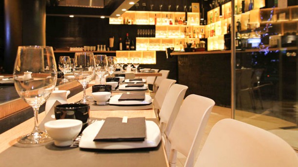 Zuka Sant Cugat en Sant Cugat del Vallés