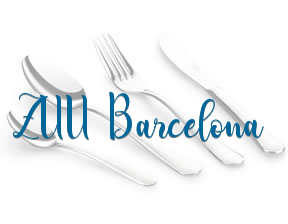 ZUU Barcelona en Barcelona