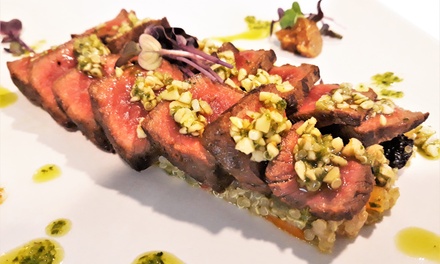 Torreblanca en Guadarrama