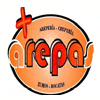 + Arepas en Vigo