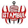 Mrk Istambul Kebab y Pizzeria en A Coruna