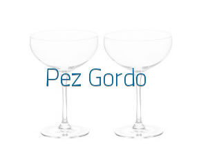 Pez Gordo en Madrid