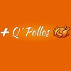 + Q' Pollos en Las Palmas