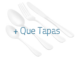 + Que Tapas en Culleredo