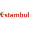 Restaurant Estambul Grill en Málaga