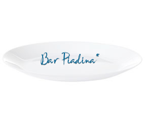 Bar Piadina* en Barcelona