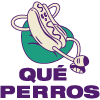 Qué Perros en Vila-real