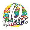 10 Burgers en Marbella