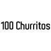 100 Churritos en Sevilla
