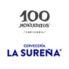 100 Montaditos - La Sureña Alcorcón en Alcorcón