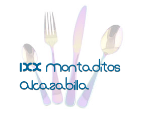 100 Montaditos Alcazabilla en Málaga