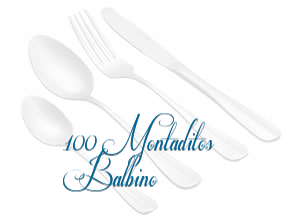 100 Montaditos Balbino en Seville