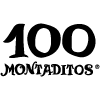 100 Montaditos Blasco Ibañez en Valencia