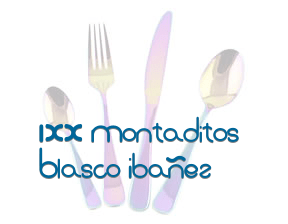 100 Montaditos Blasco Ibañez en Valencia