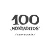 100 Montaditos Planetocio en Collado Villalba