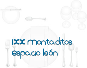 100 Montaditos Espacio León en León