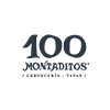 100 Montaditos Glorieta Segovia en Madrid
