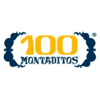 100 Montaditos Gran Vía en Madrid