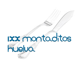 100 MONTADITOS HUELVA en Huelva