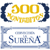 100 montaditos & La Sureña Valdepasillas en Badajoz