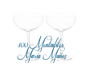 100 Montaditos María Muñoz en Bilbao