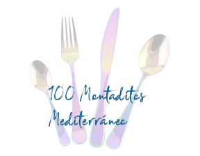 100 Montaditos Mediterráneo en Almería