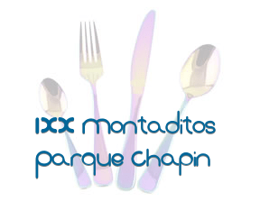 100 Montaditos Parque Chapin en Jerez de la Frontera