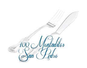 100 Montaditos San Pedro en Cáceres