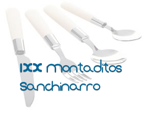 100 Montaditos Sanchinarro en Madrid