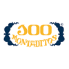 100 Montaditos Avilés en Avilés