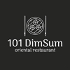 101 Dim Sum en Castelldefels