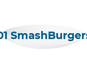 101 SmashBurgers en A Coruna