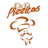 10X10 Pizzicas en Huesca