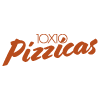 10X10 Pizzicas ZGZ en Zaragoza