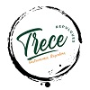 Trece Repulgues Empanadas Argentinas en Valencia