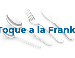 Toque a la Frank en Moncada