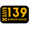 139 Burger House en Madrid