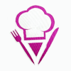 1800 Food en Herencia
