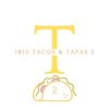 1810 Tacos & Tapas 2 en Girona