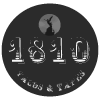 1810 Tacos & Tapas en Girona