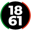 1861 Italian Street Food* en Murcia