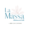 1890 La Massa en Vilassar de Dalt
