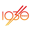 1930 Delivery en Barcelona