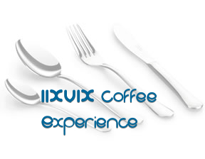 1959 Coffee Experience en Sant Adrià de Besòs